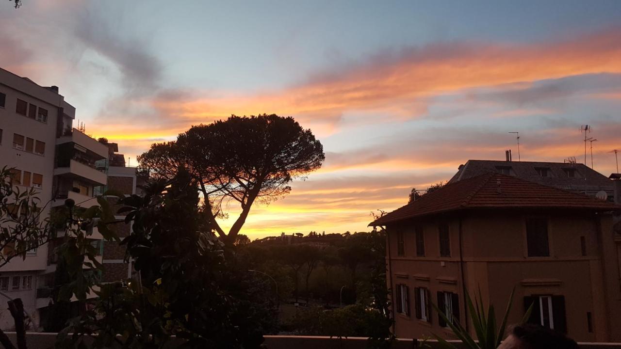 Casa Dorianna Appartamento *