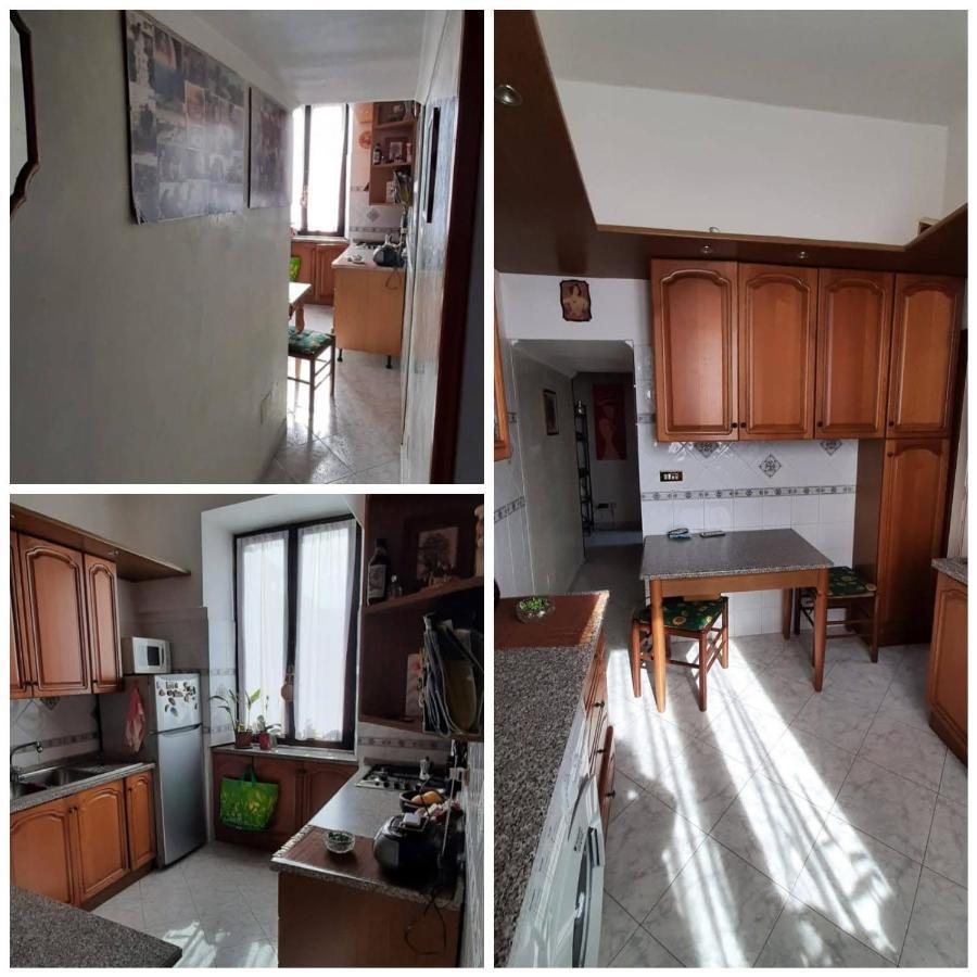 Casa Dorianna Appartamento Roma