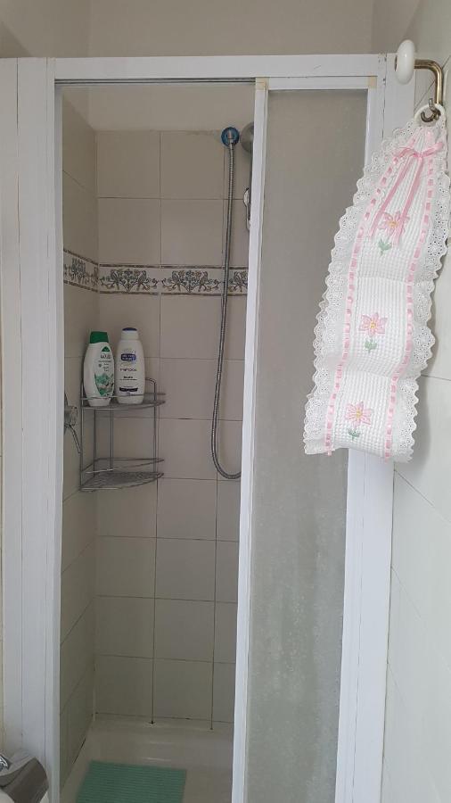 Appartamento Casa Dorianna