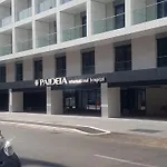 Casa Dorianna