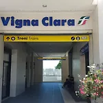 Casa Dorianna
