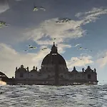 Casa Dorianna